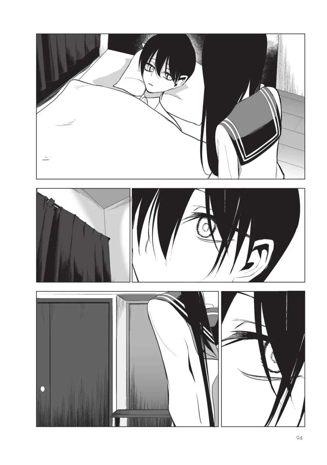 第96页