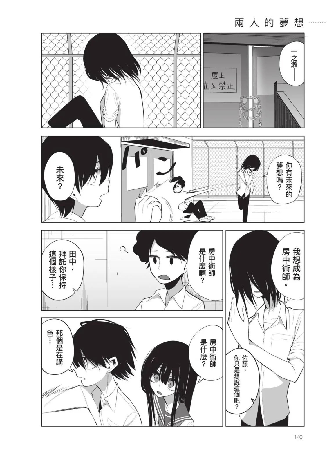 第142页