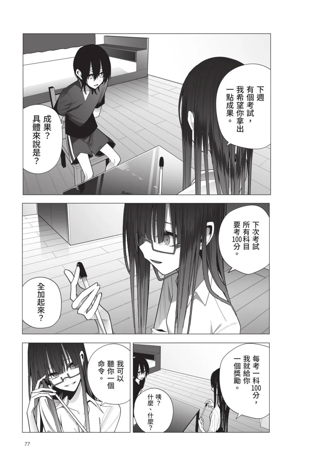 第79页