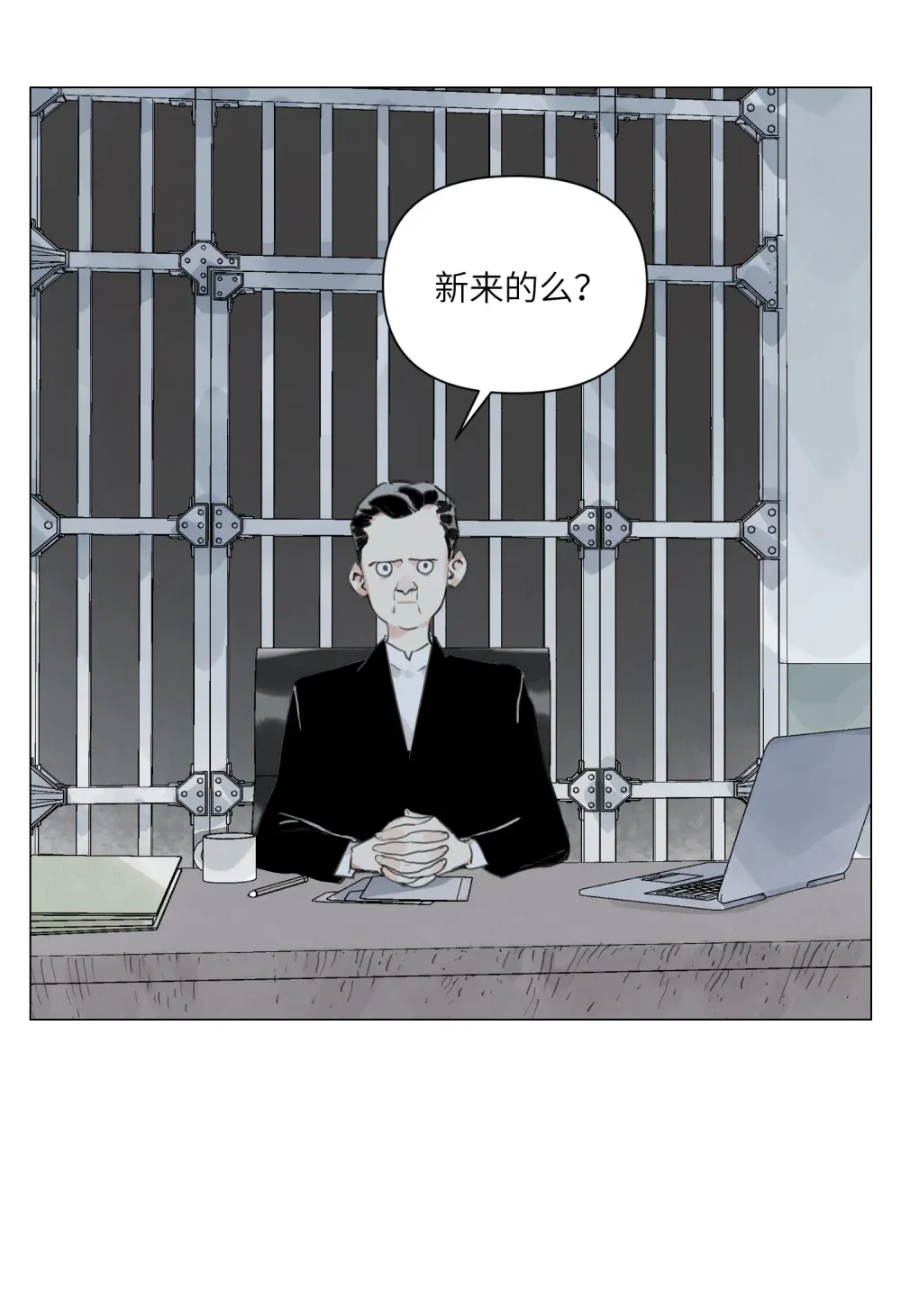 第49页