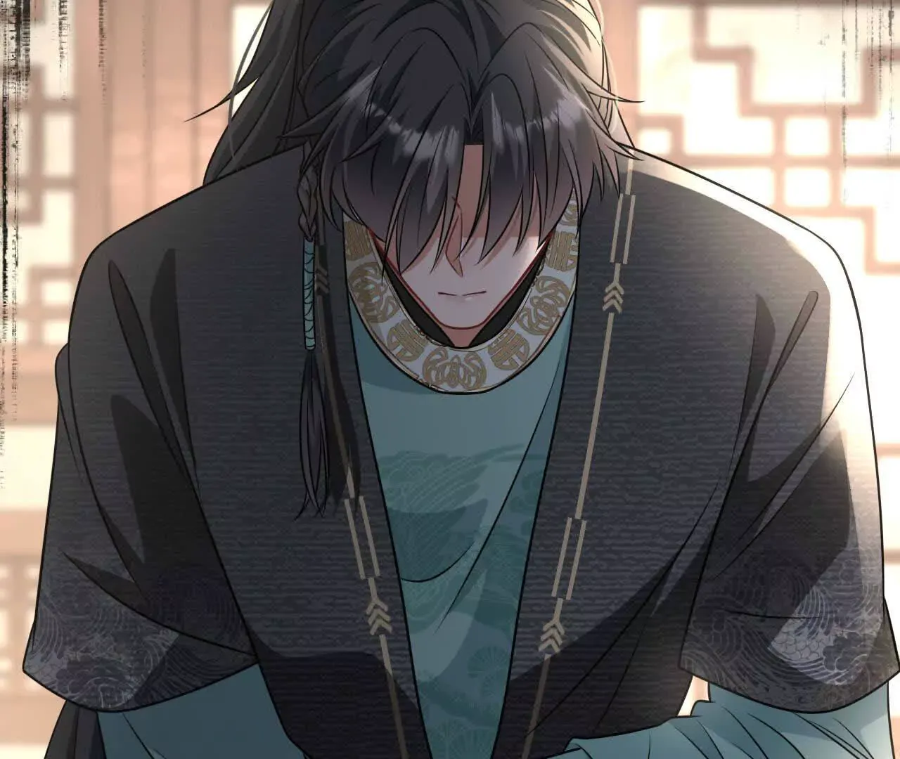 第159页