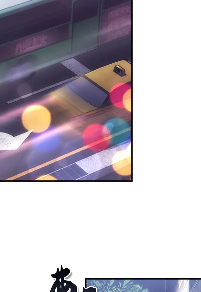 第188页