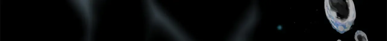 第183页
