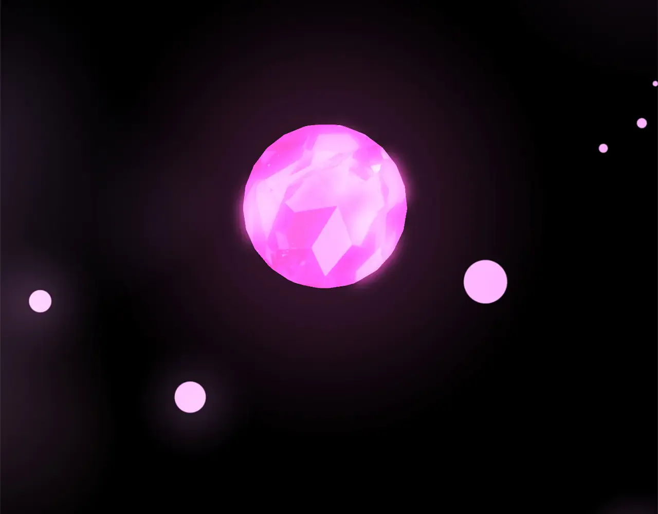 第188页