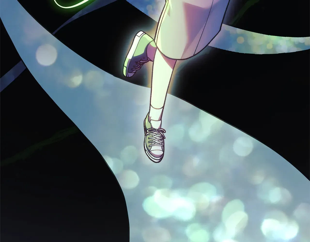 第153页