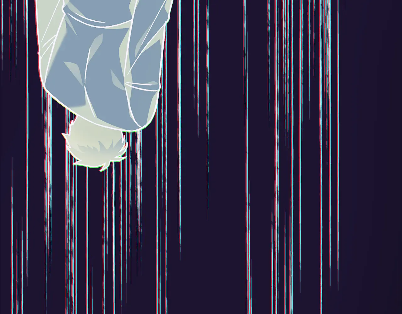 第172页