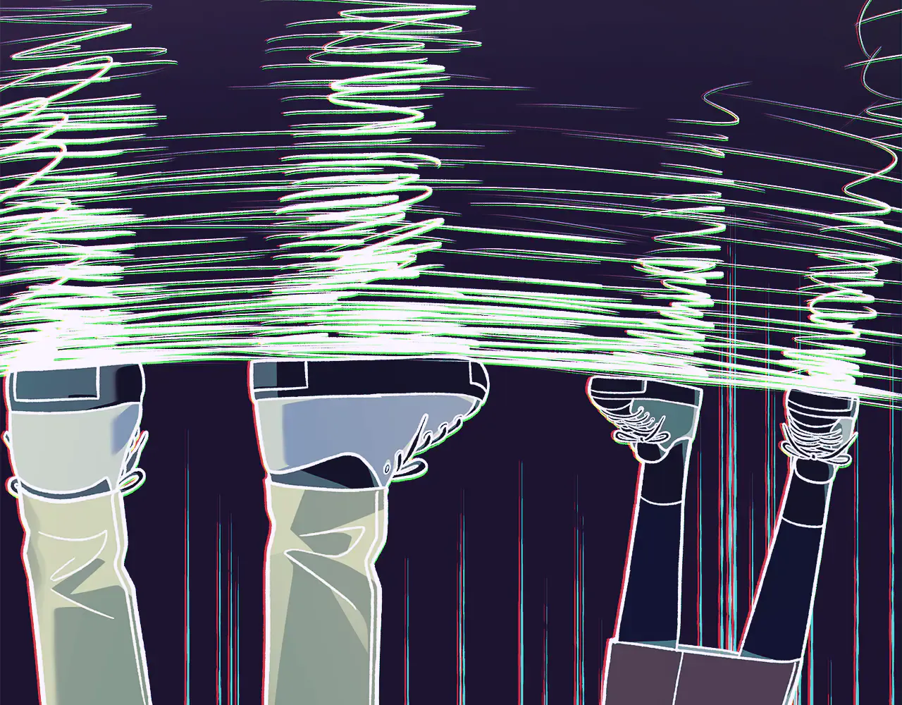 第170页
