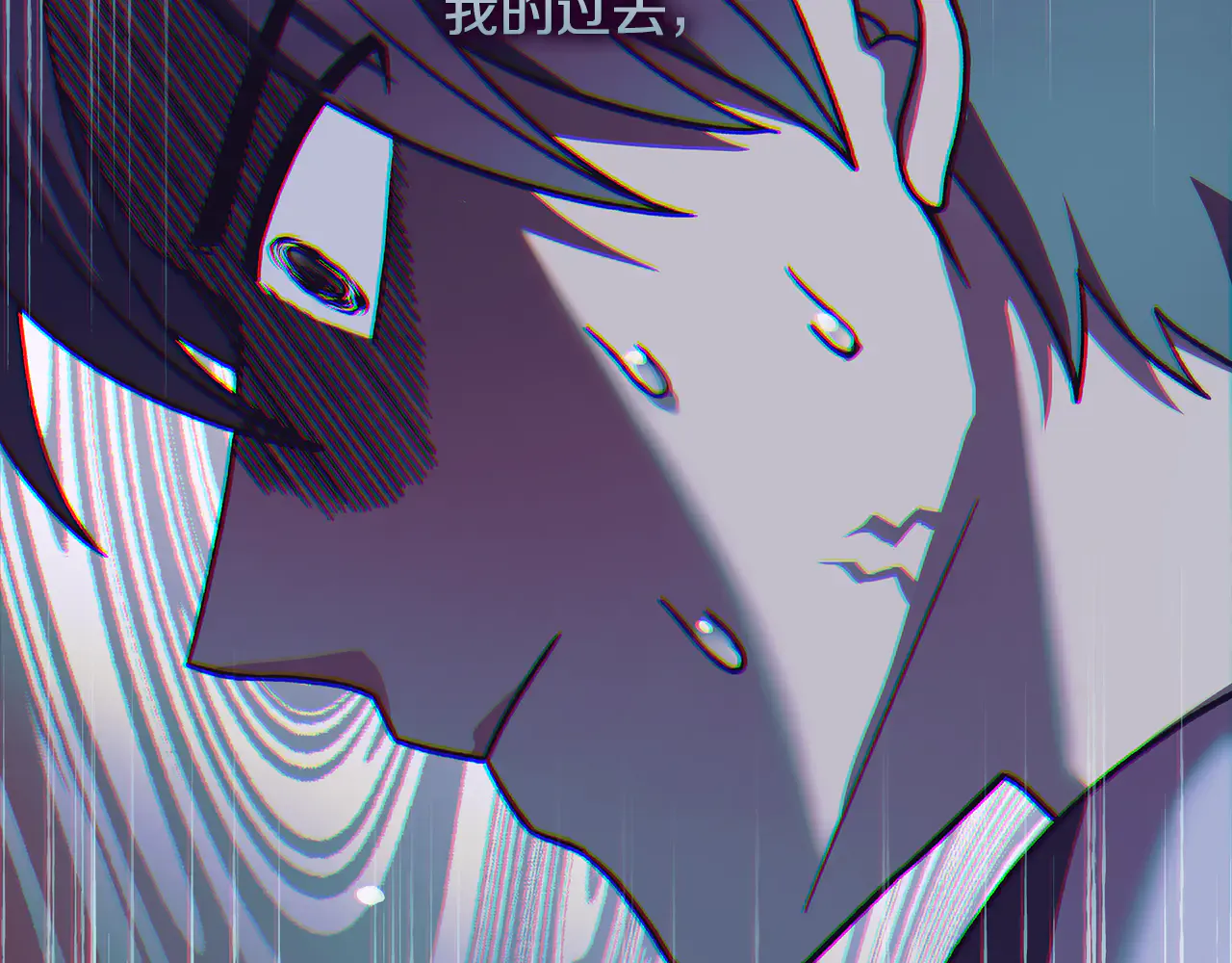 第184页