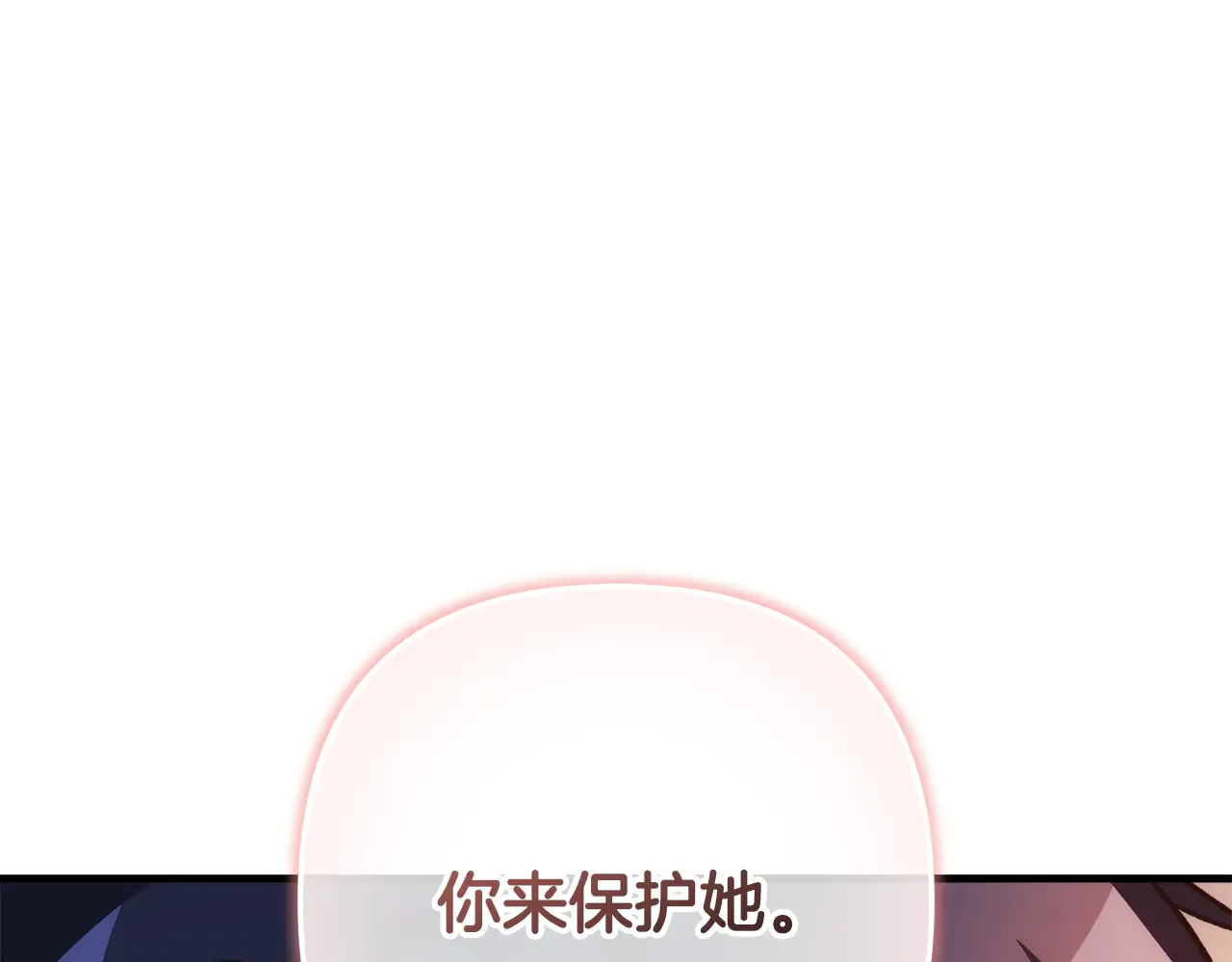 第226页
