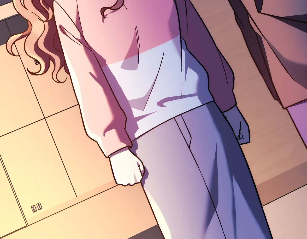 第231页