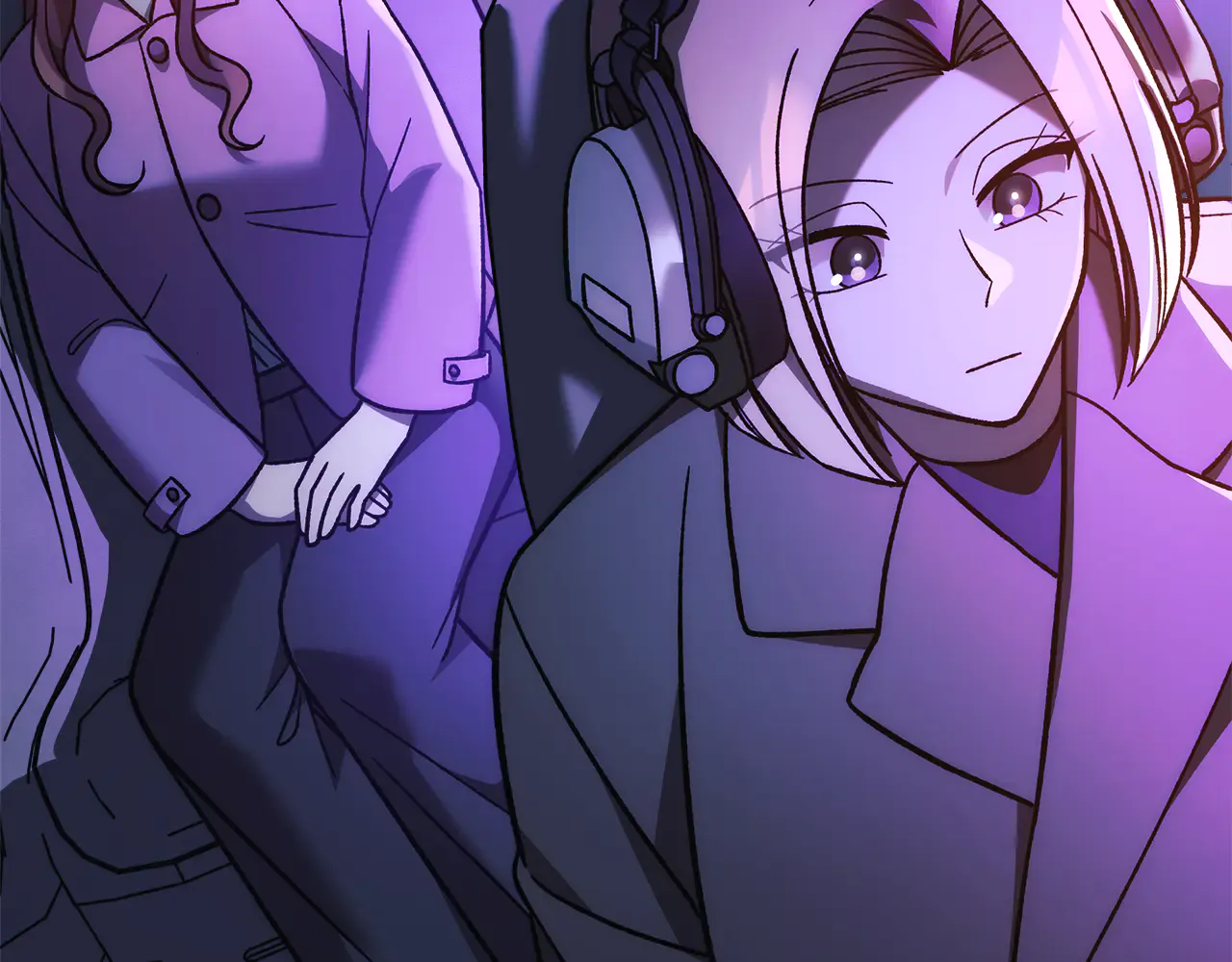 第243页