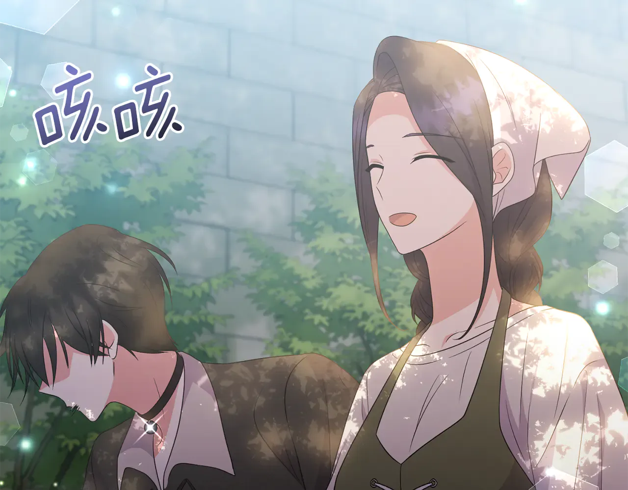 第177页