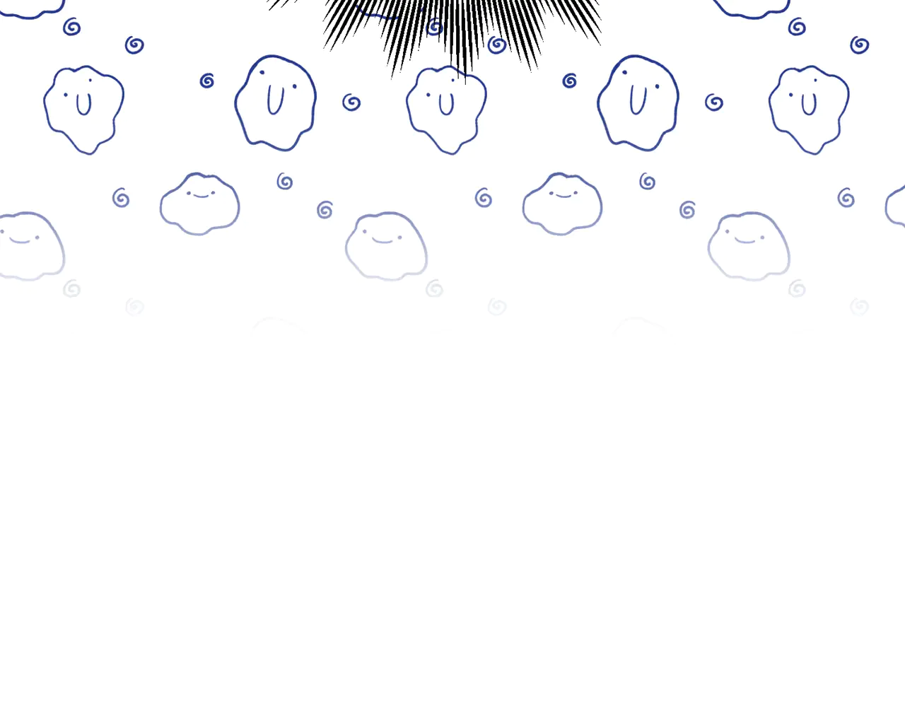 第210页