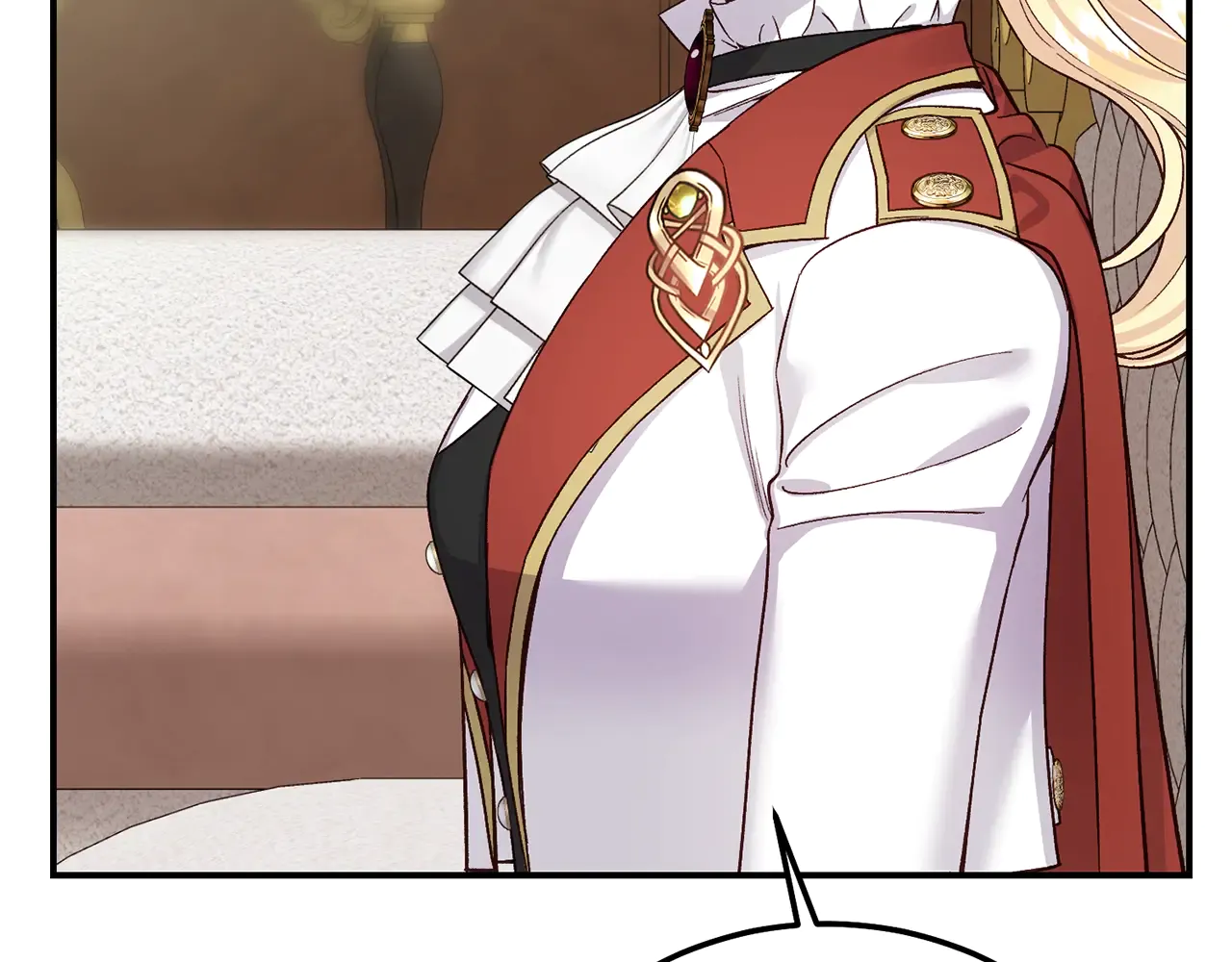 第212页