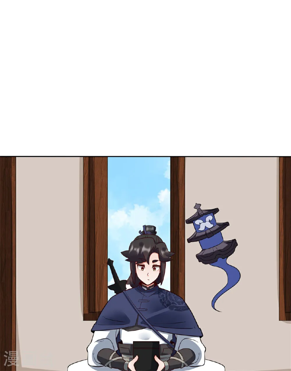 第41页