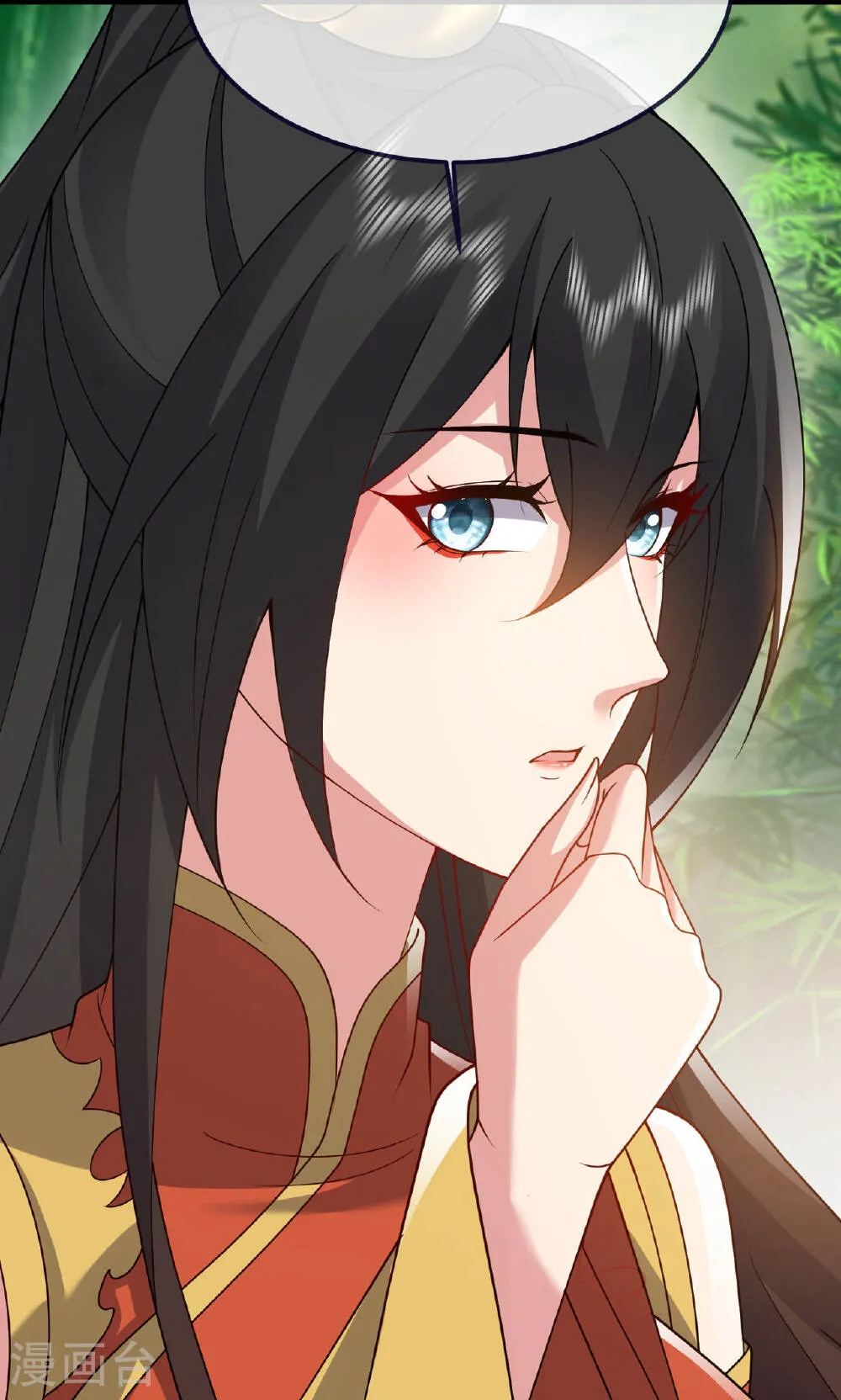 第61页