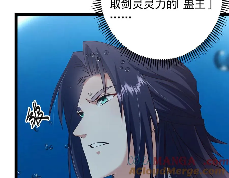 第189页