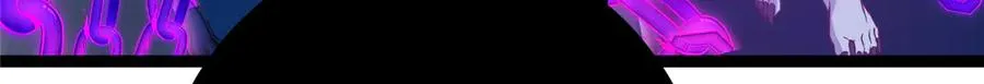 第196页