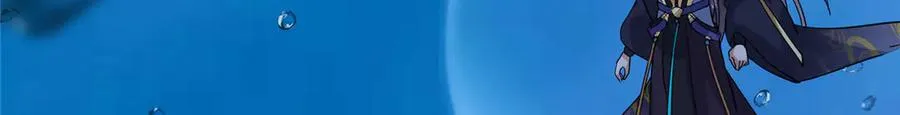 第232页