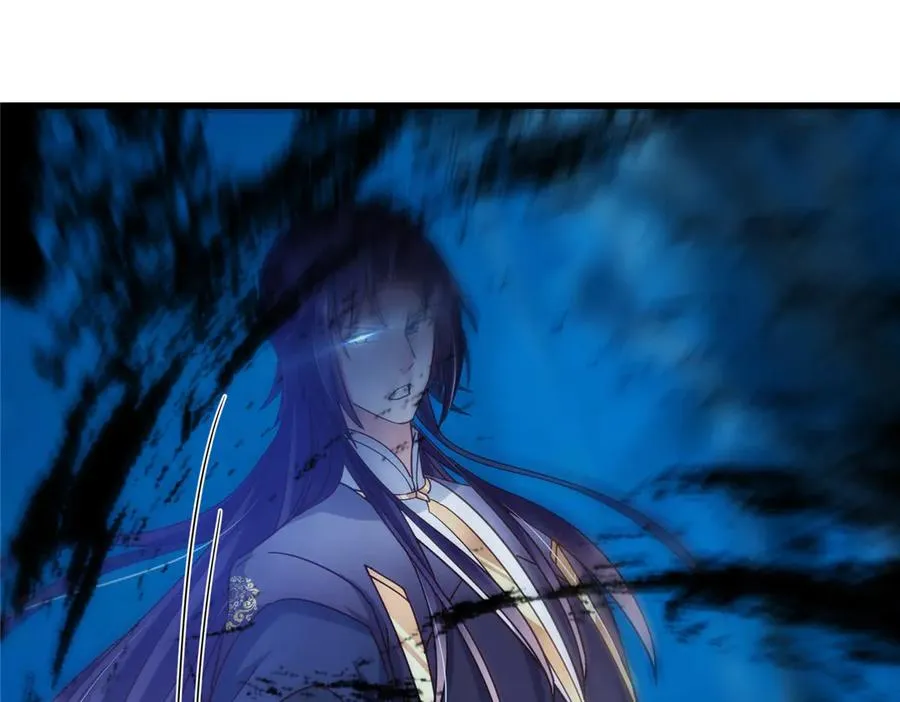 第248页