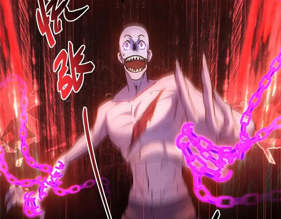 第215页