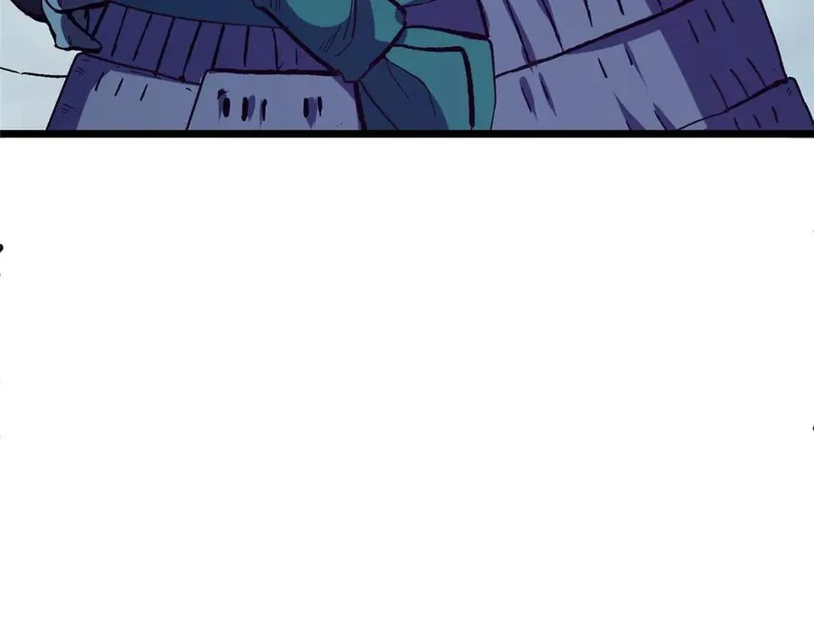 第230页