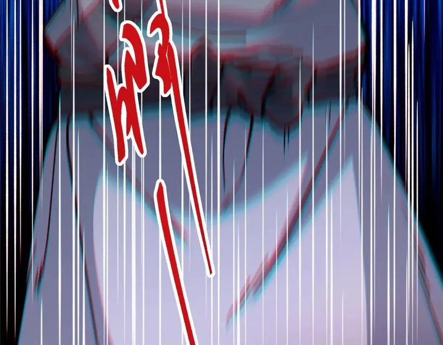 第232页