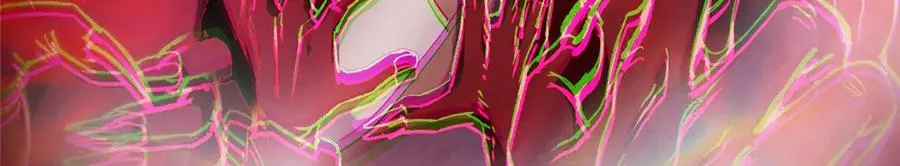 第195页
