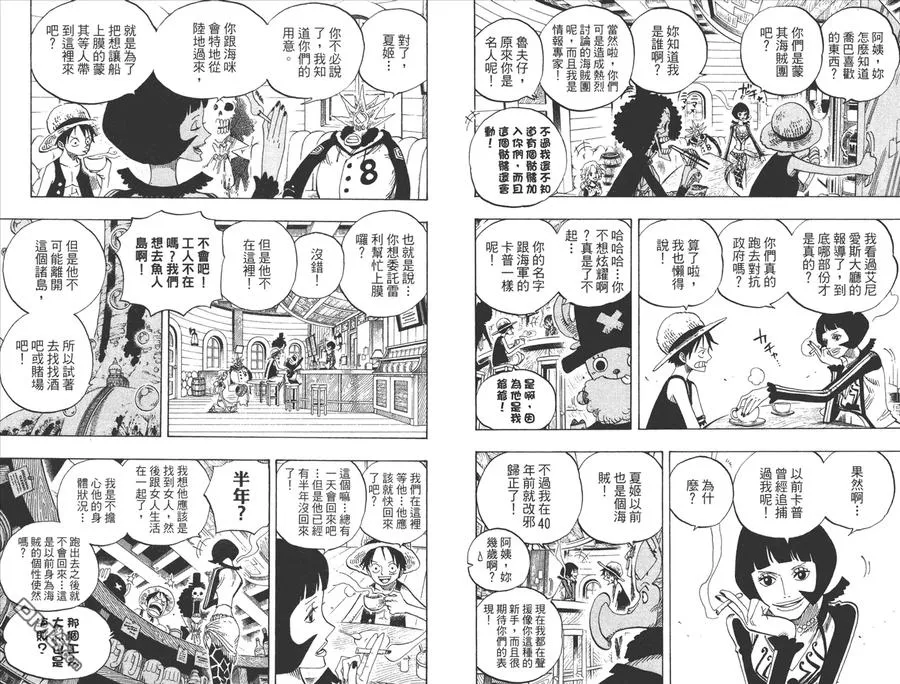 第68页