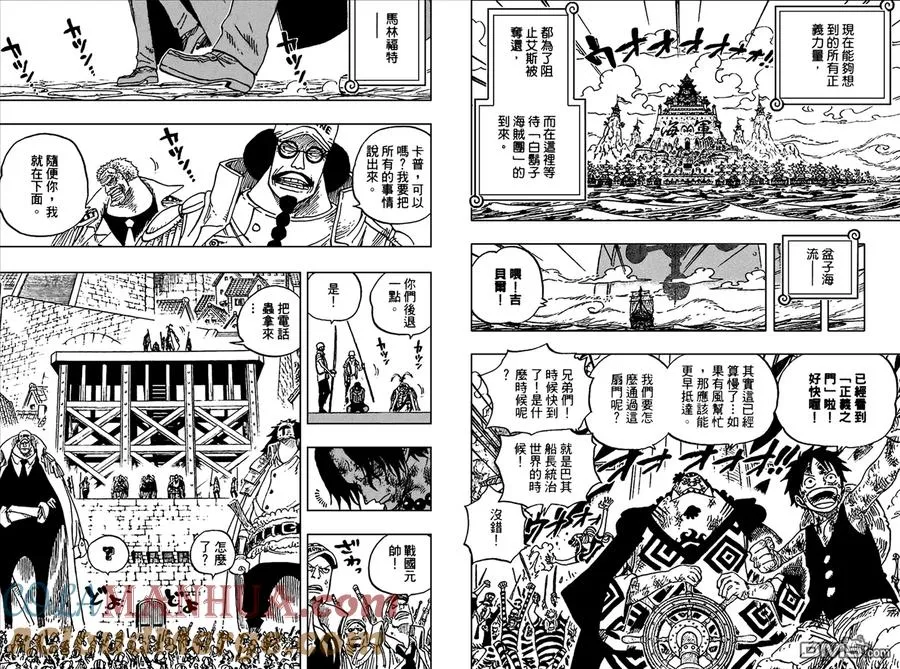 第89页