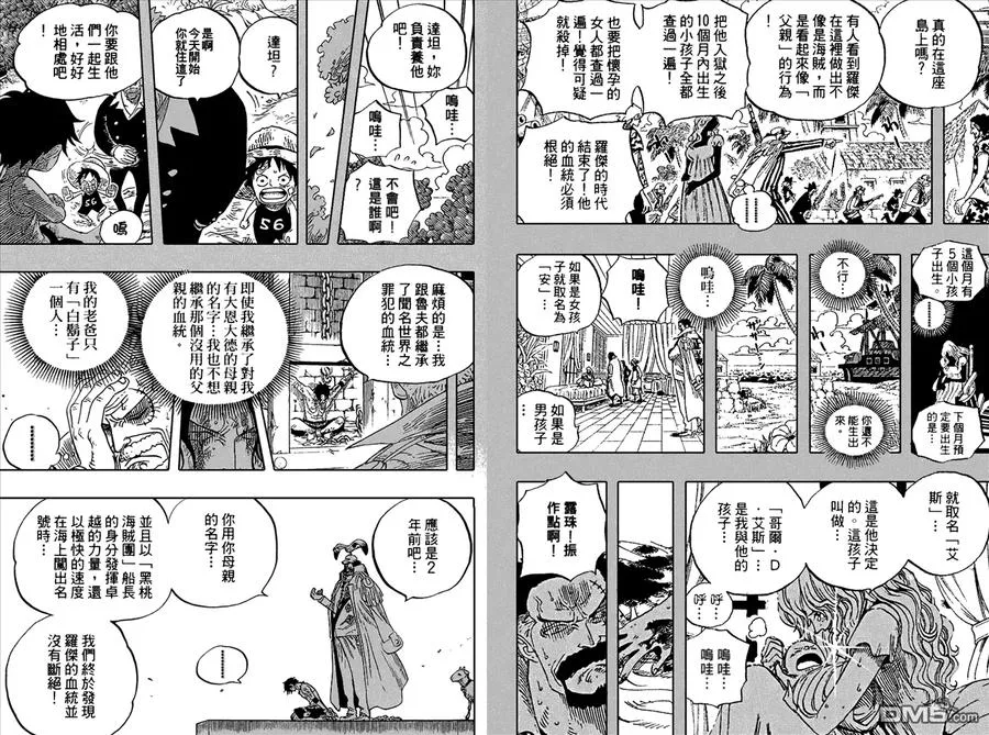 第96页