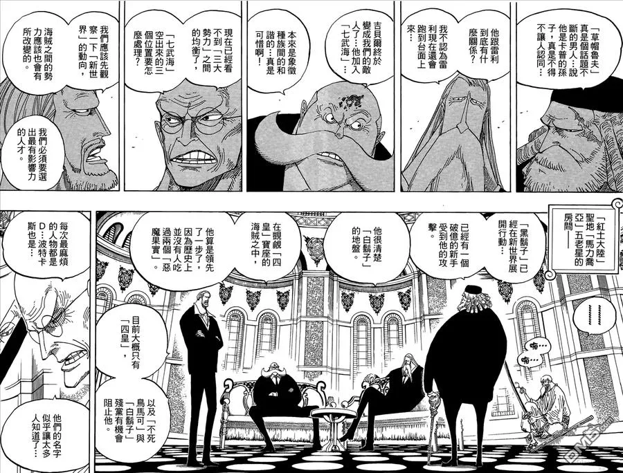 第95页