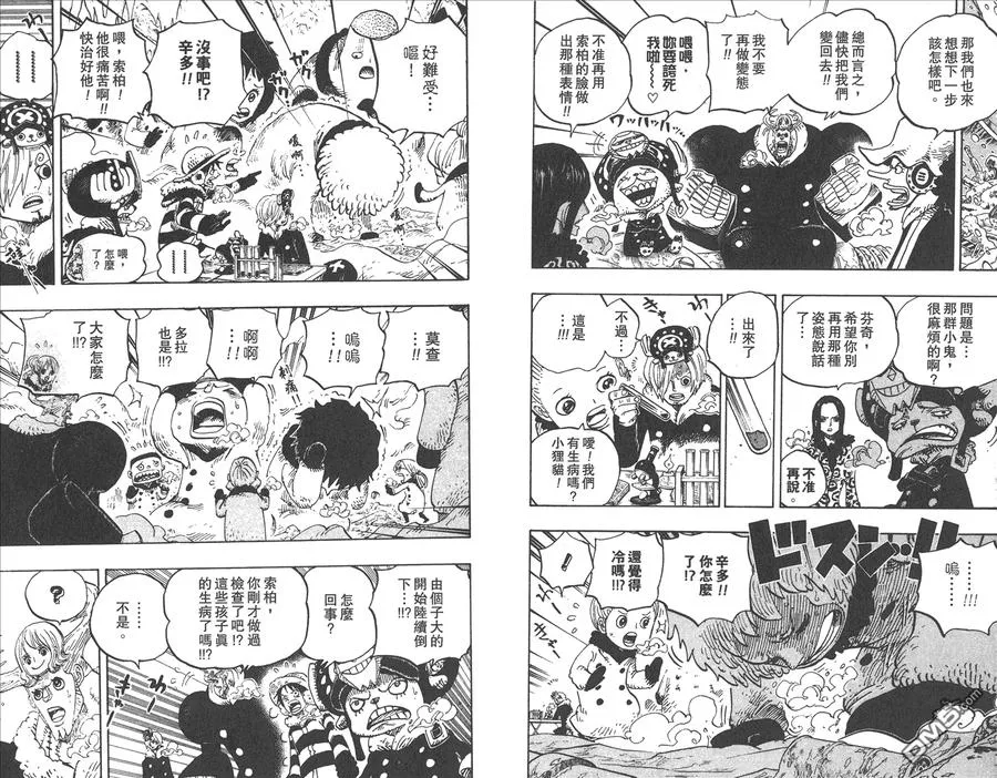 第86页