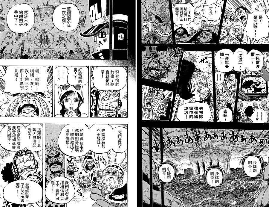 第68页