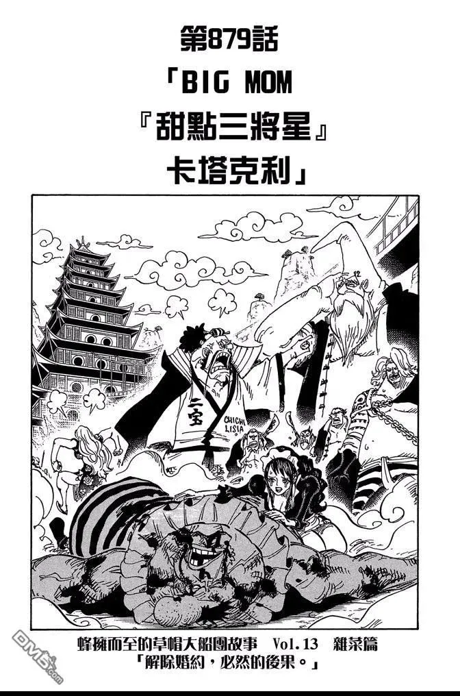 第176页