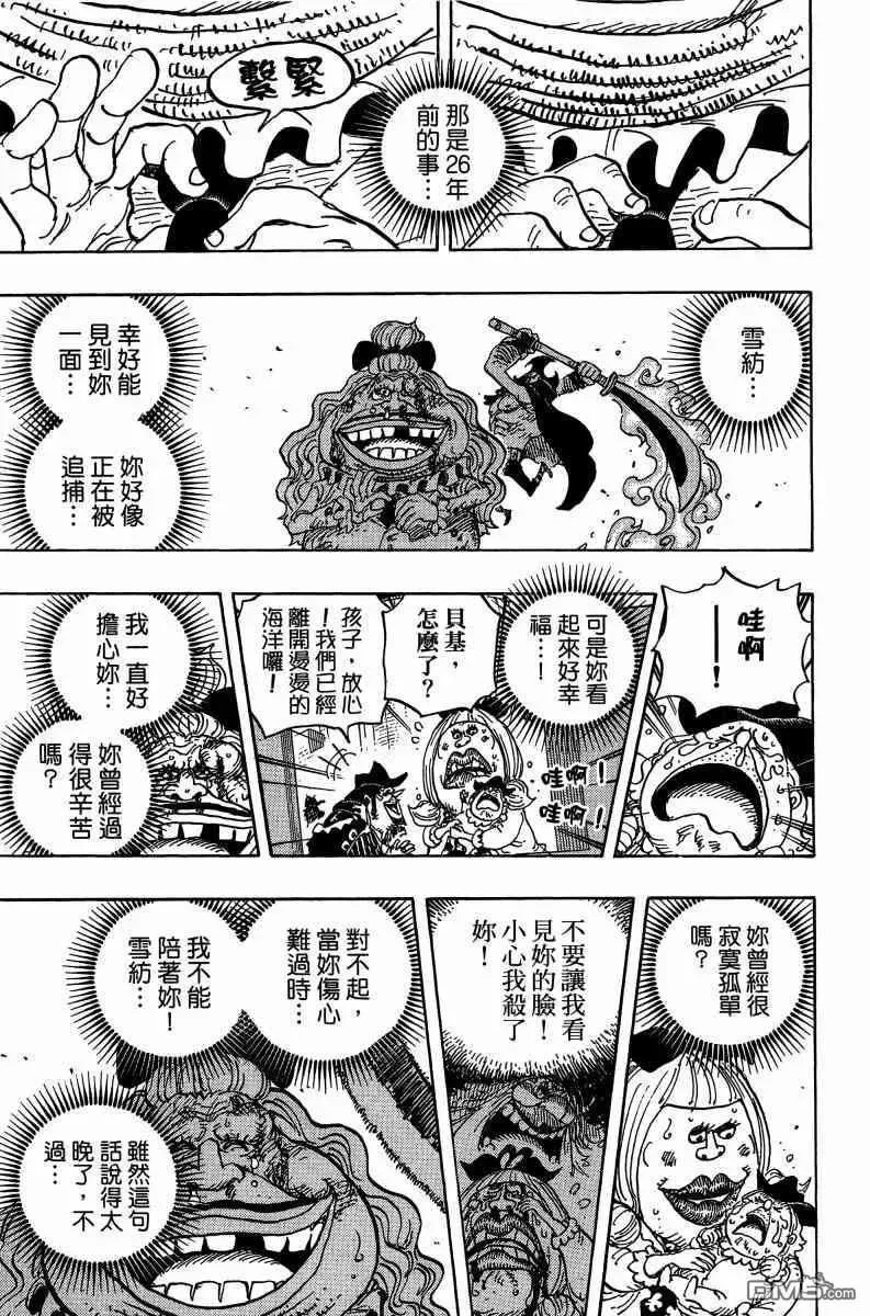 第143页