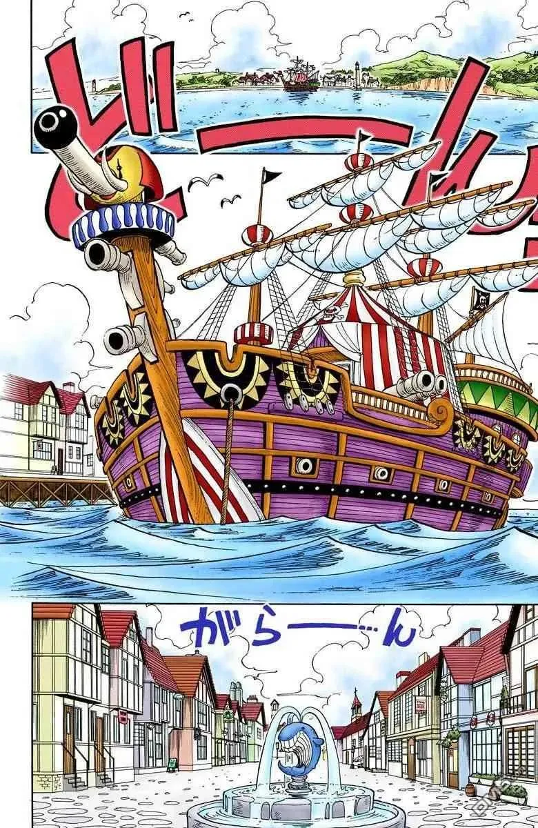 第192页