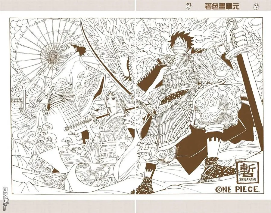 第102页
