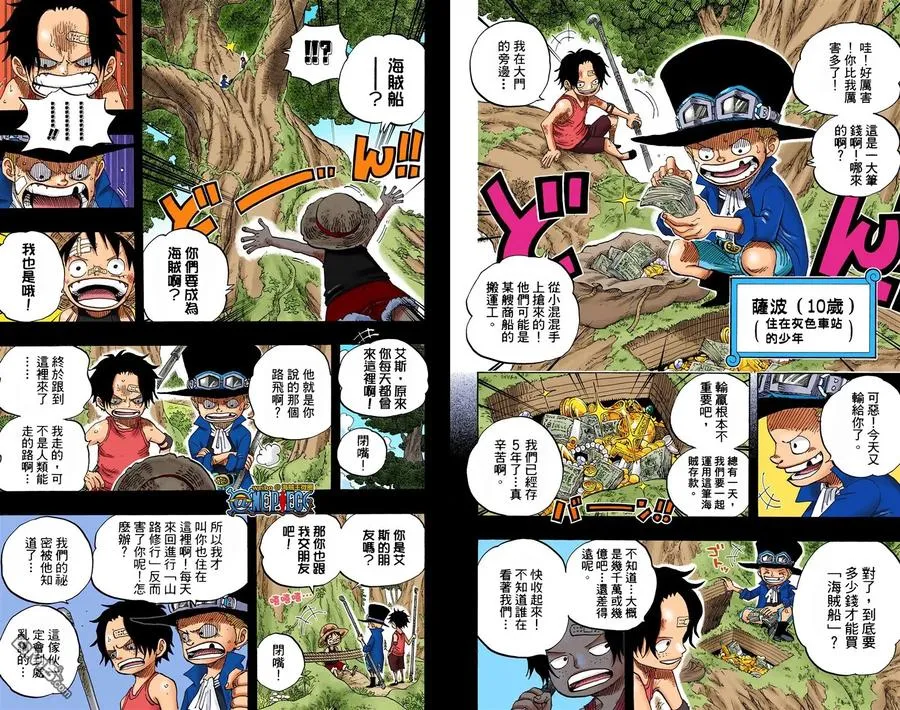 第90页