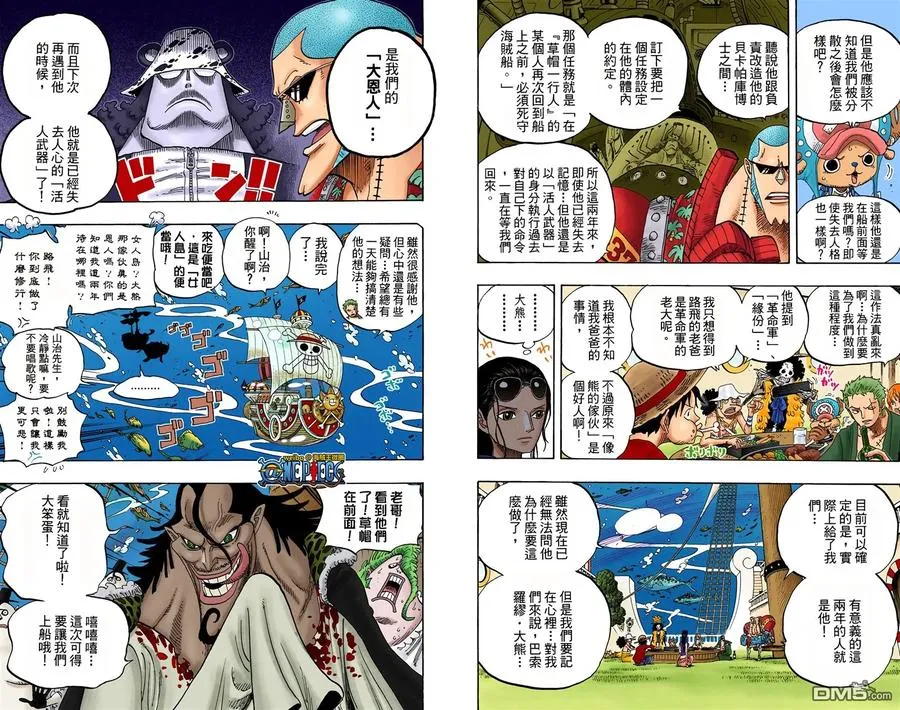 第96页