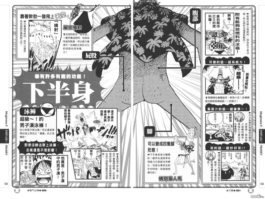 第62页