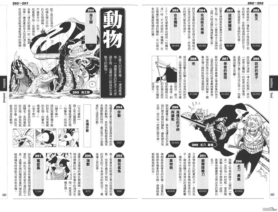 第126页