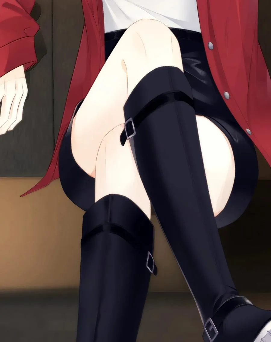 第38页