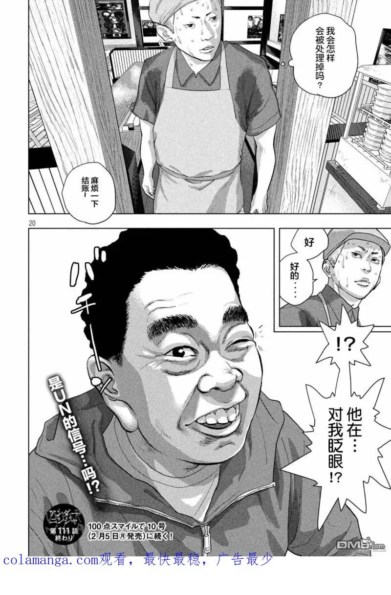第20页