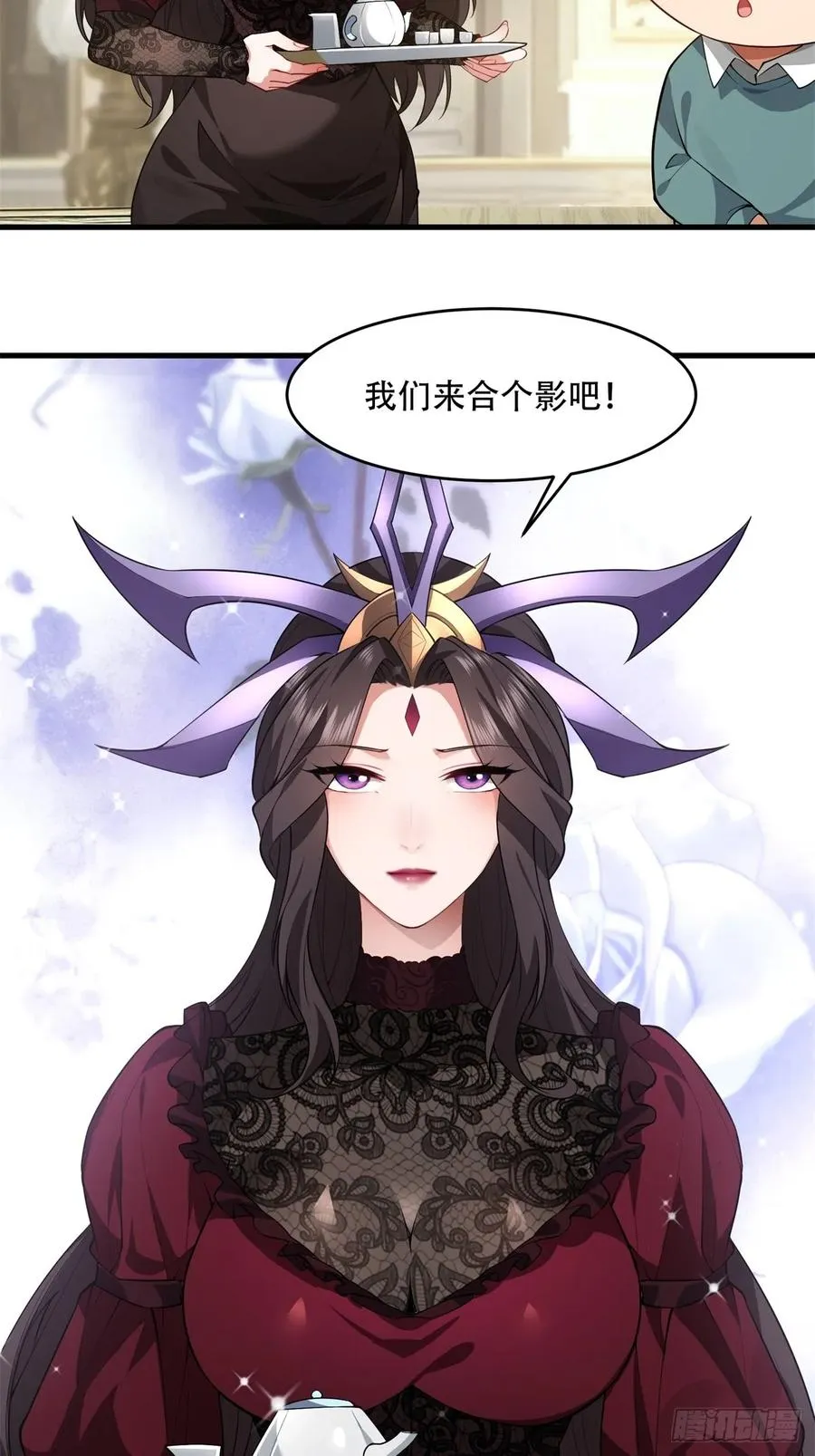 第65页