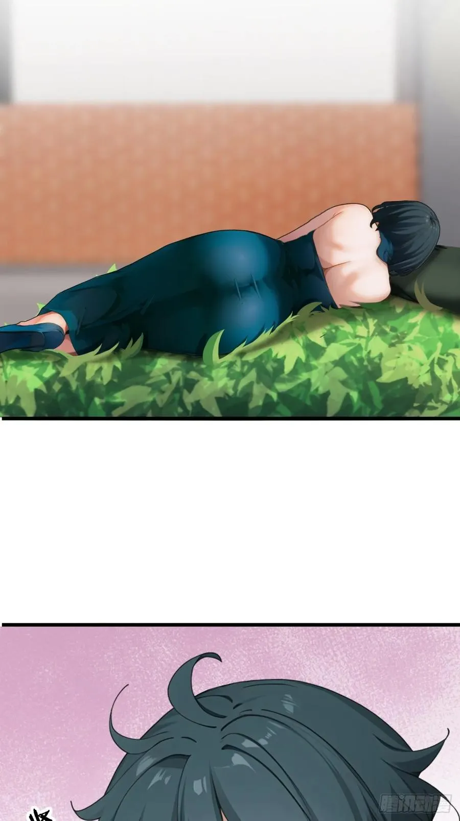 第53页