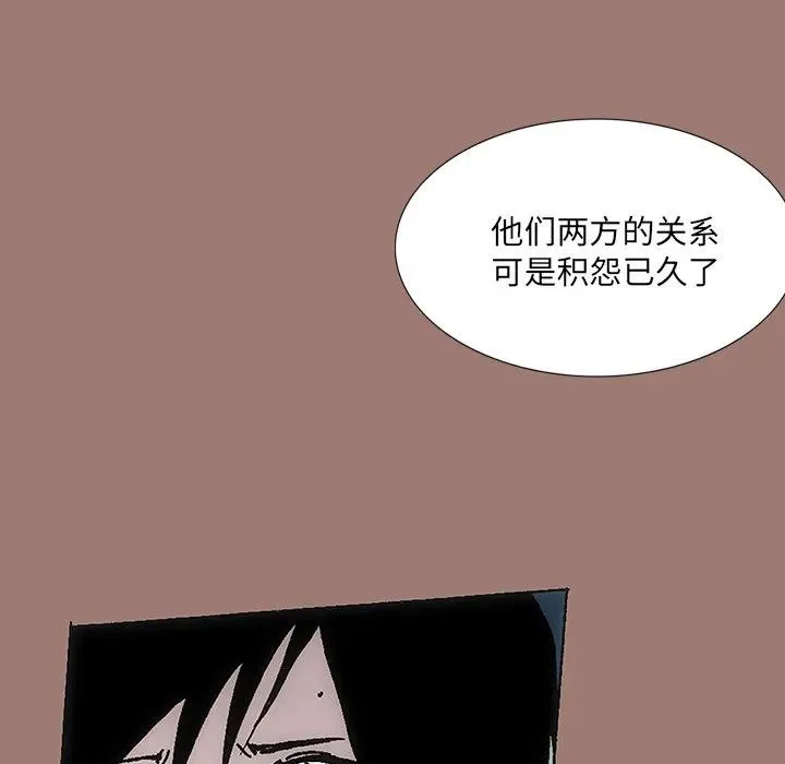 第188页