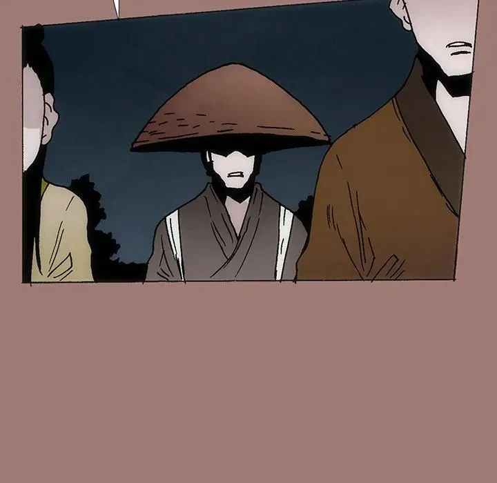 第199页