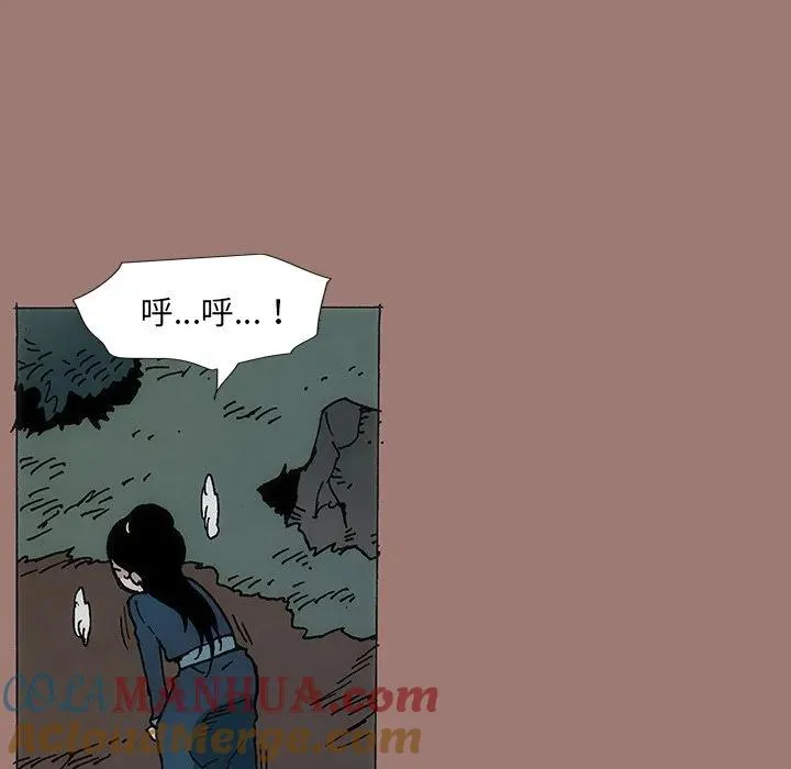 第209页