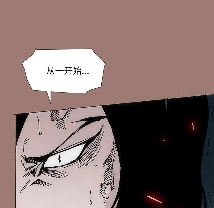 第220页